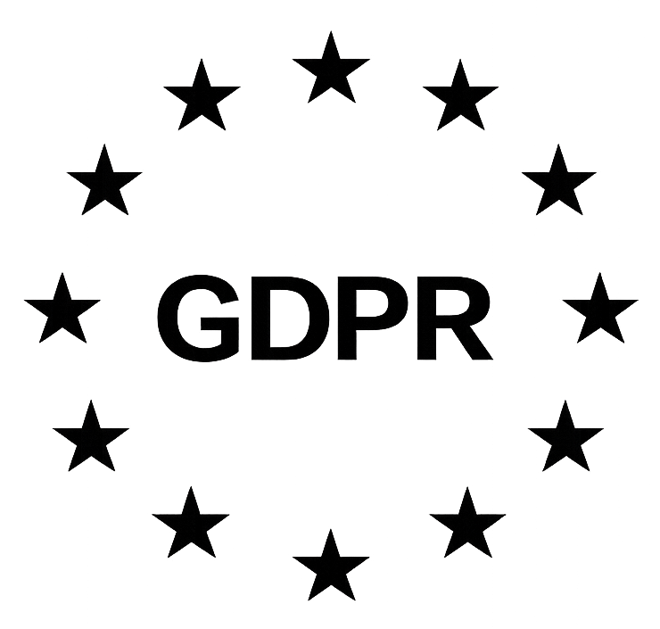 GDPR Compliant