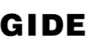 Gide