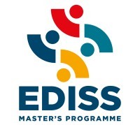 EDISS